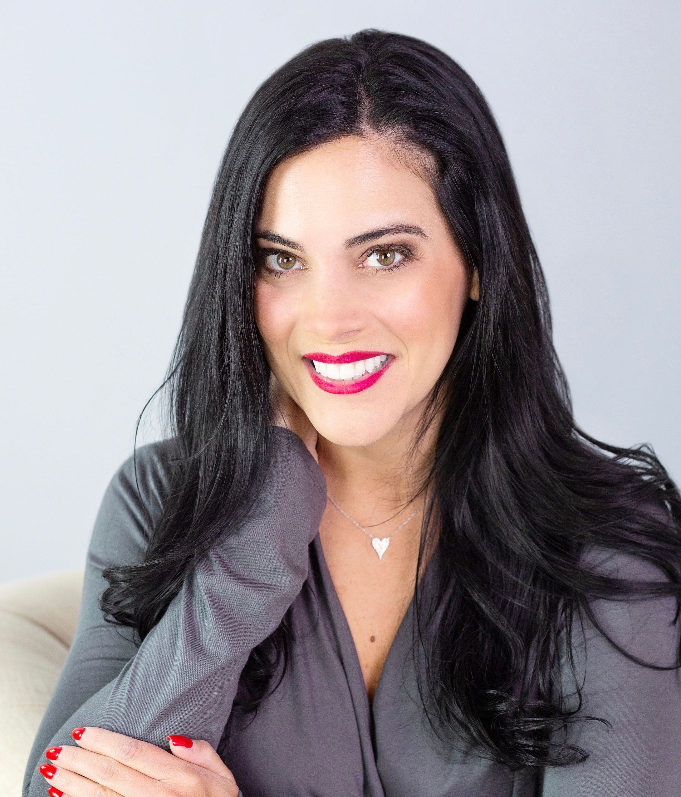 Kristie Veri, President - Cleanscape Construction